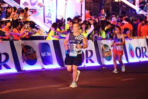 BIB: 
                            <button type="button" onclick="openModal(24213810)" class="btn btn-primary btn-sm float-right btn-popup" data-toggle="modal" data-target=".modal-high-quality">
                        <i class="fas fa-shopping-cart"></i> Add to Cart
                    </button>
                                            <button type="button" onclick="isThisMe(24213810, true)" class="btn btn-success btn-sm float-right btn-popup btn-isme hidden" data-toggle="tooltip" data-placement="bottom" title="นี่คือรูปของคุณใช่ไหม คลิกที่นี่เพื่อเอาเข้าอัลบั้ม">
                        <i class="fas fa-plus"></i> Add to album
                    </button>
                    <button type="button" onclick="isThisMe(24213810, false)" class="btn btn-warning btn-sm float-right btn-popup btn-isnotme hidden">
                        <i class="fas fa-ban"></i> Remove from album
                    </button>